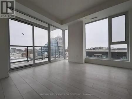 608 - 55 DUKE STREET WEST | 608 - 55 DUKE STREET WEST, Kitchener