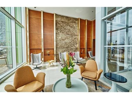 455 Front Street East | 455 Front Street East, Toronto