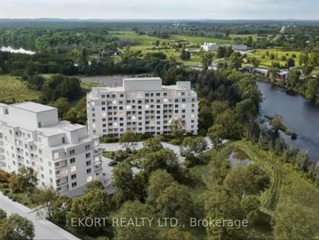 203 - 156A WIMS WAY | 203 - 156A WIMS WAY, Belleville