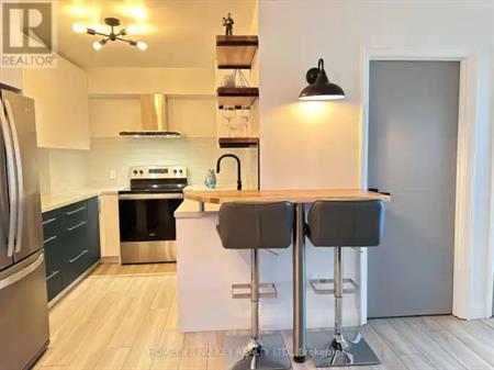 417 - 120 BELL FARM ROAD | 417 - 120 BELL FARM ROAD, Barrie