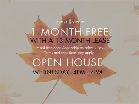 5600 Sheppard Avenue East | 5600 Sheppard Avenue E, Toronto