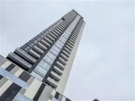 3407 - 60 FREDERICK STREET | 3407 - 60 FREDERICK STREET, Kitchener
