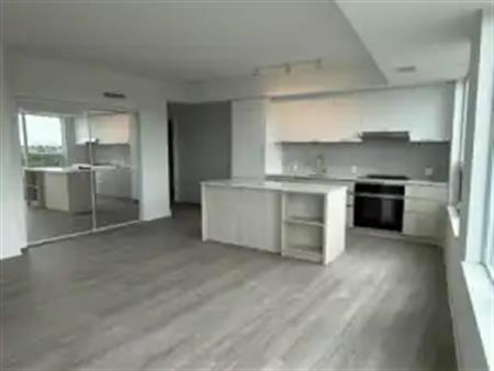 805 - 8188 YONGE STREET | 805 - 8188 YONGE STREET, Vaughan