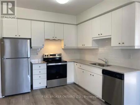 402 - 251 NORTHFIELD DRIVE E | 402 - 251 NORTHFIELD DRIVE E, Waterloo