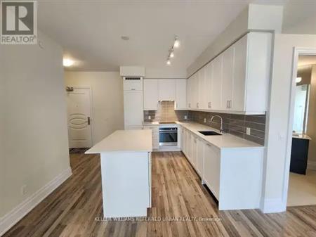 410 - 9075 JANE STREET | 410 - 9075 JANE STREET, Vaughan