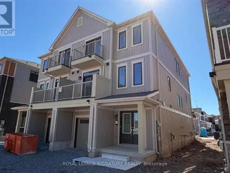 29 POGIE DRIVE | 29 POGIE DRIVE, Welland