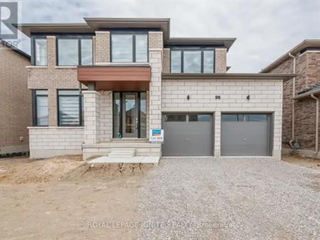 51 DEL RAY CRESCENT | 51 DEL RAY CRESCENT, Wasaga Beach