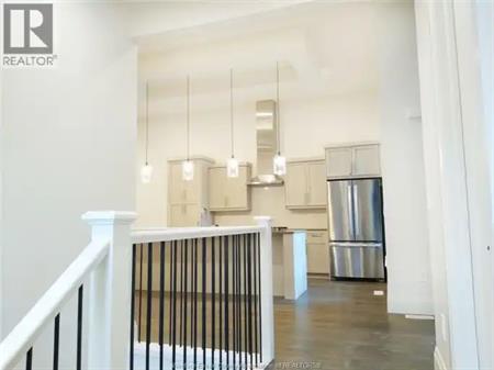 622 LILY MAC BOULEVARD | 622 LILY MAC BOULEVARD, Windsor