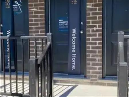 200 WHEAT Lane | 200 WHEAT Lane, Kitchener