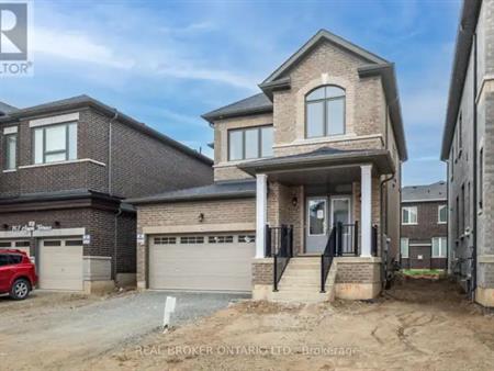 763 APPLE TERRACE | 763 APPLE TERRACE, Milton