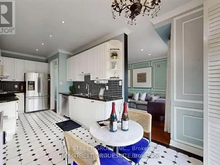 37 WHISPERWOOD ROAD | 37 WHISPERWOOD ROAD, Vaughan