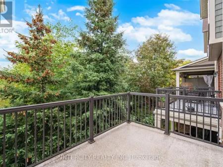 36 - 6020 DERRY ROAD | 36 - 6020 DERRY ROAD, Milton
