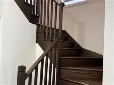 2126 WILSON STREET | 2126 WILSON STREET, Innisfil