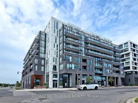 508 - 3005 PINE GLEN ROAD | 508 - 3005 PINE GLEN ROAD, Oakville