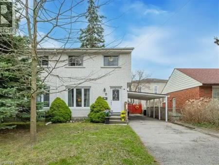 4 FISHER MILLS Road | 4 FISHER MILLS Road, Cambridge