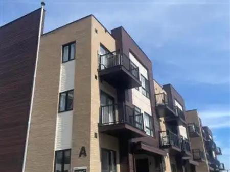 A15 - 10 PALACE STREET | A15 - 10 PALACE STREET, Kitchener