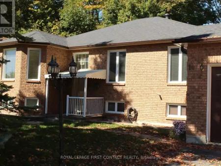 14 FAIRWAY CRESCENT | 14 FAIRWAY CRESCENT, Wasaga Beach
