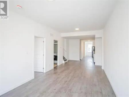 380 ALBERTA STREET | 380 ALBERTA STREET, Welland