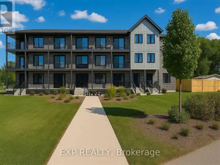 721 FRANKLIN BOULEVARD | 721 FRANKLIN BOULEVARD, Cambridge