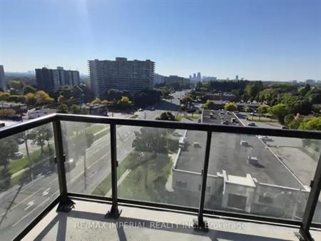 819 - 8188 YONGE STREET S | 819 - 8188 YONGE STREET S, Vaughan
