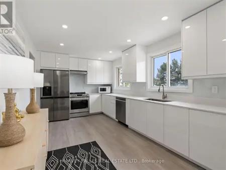 3211 EIGHTH LINE | 3211 EIGHTH LINE, Bradford West Gwillimbury