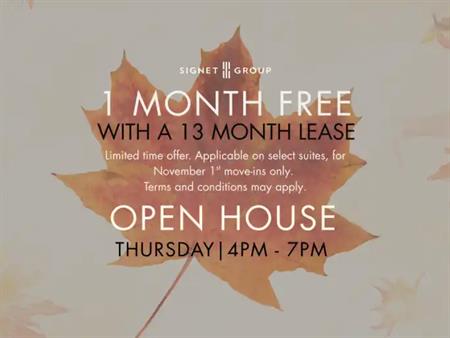 120 Torresdale Avenue | 120 Torresdale Avenue, Toronto