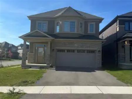 22 BREWIS STREET | 22 BREWIS STREET, Brant