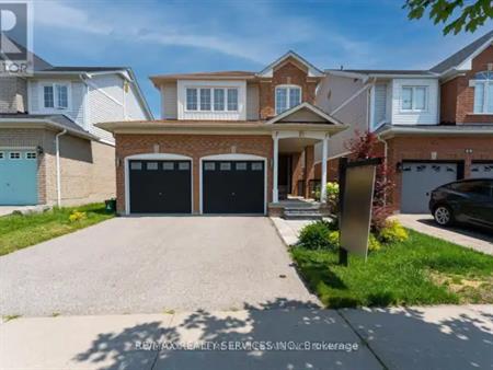 21 LAZIO STREET | 21 LAZIO STREET, Whitby
