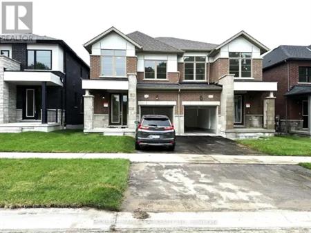 54 BEARBERRY ROAD | 54 BEARBERRY ROAD, Springwater
