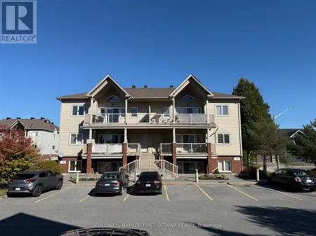F - 143 OLDFIELD STREET | F - 143 OLDFIELD STREET, Ottawa
