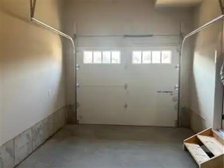 40 WALKER Road Unit# 41 | 40 WALKER Road Unit# 41, Ingersoll