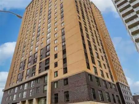 1102 - 105 CHAMPAGNE AVENUE | 1102 - 105 CHAMPAGNE AVENUE, Ottawa