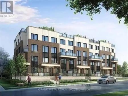 109 - 1460 WHITES ROAD N | 109 - 1460 WHITES ROAD N, Pickering
