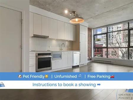 668 Columbia St | 668 Columbia Street, New Westminster