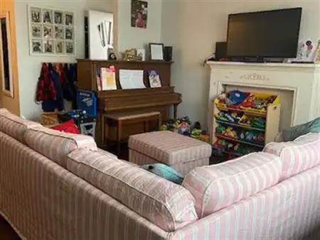 Mayland Heights Duplex-Inner City GEM! | 1216 17a street ne, Calgary