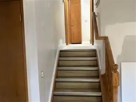 Beautiful home, newly renovated, and Beautiful Community | 9908 Oakridge Road Southwest, Calgary