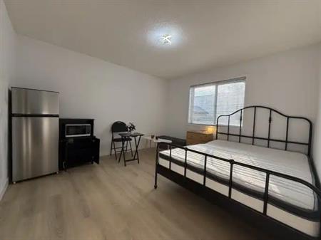 Main Floor Master Bedroom – Coventry Hills | 180 Covemeadow Road Northeast, Calgary