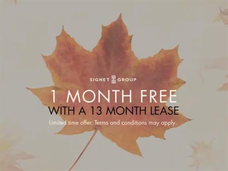 205 & 207 Morningside Avenue | 207 Morningside Avenue, Scarborough