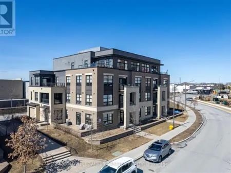 304 - 659 SUE HOLLOWAY DRIVE | 304 - 659 SUE HOLLOWAY DRIVE, Ottawa
