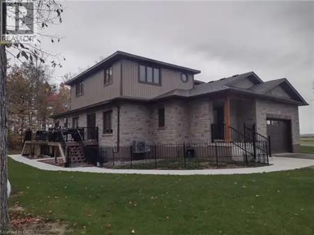 1078 A CONCESSION Road | 1078 A CONCESSION Road, New Hamburg