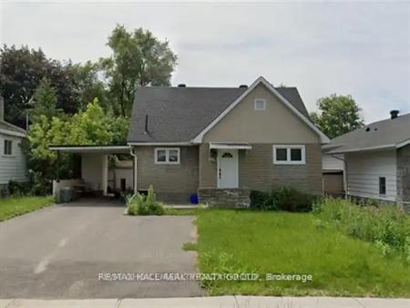 A - 178 DONALD STREET | A - 178 DONALD STREET, Ottawa