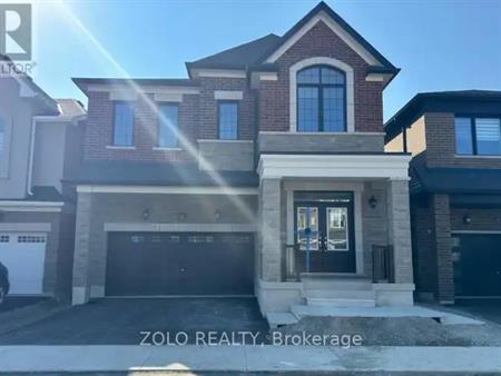 77 SUZUKI STREET | 77 SUZUKI STREET, Barrie
