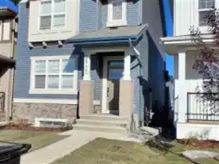 20732 24 Avenue NW - BSMT | 20732 24 Avenue Northwest, Edmonton