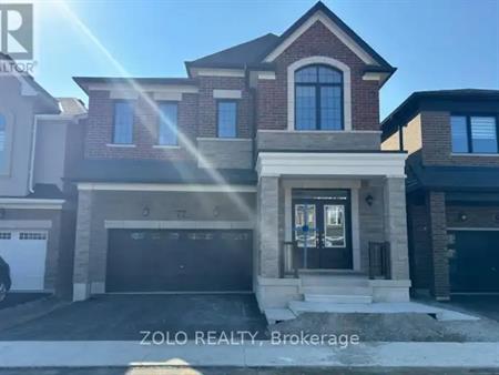 LOWER - 77 SUZUKI STREET | LOWER - 77 SUZUKI STREET, Barrie