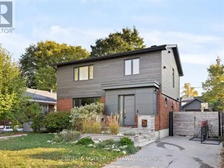 826 QUINLAN ROAD | 826 QUINLAN ROAD, Ottawa