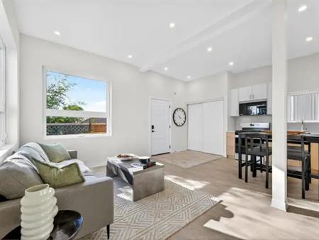 49 William Cragg | 49 William Cragg Drive, Toronto