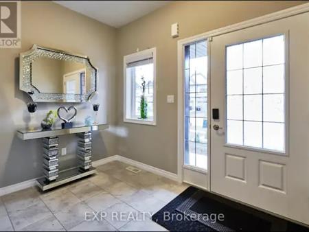 MAIN - 967 WRIGHT DRIVE | MAIN - 967 WRIGHT DRIVE, Midland
