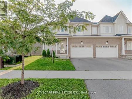 70 CANNERY DRIVE | 70 CANNERY DRIVE, Niagara-on-the-Lake