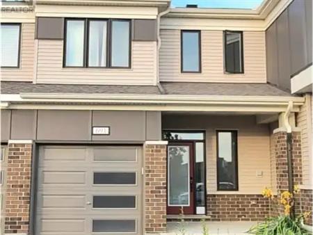 691 ROUNCEY ROAD | 691 ROUNCEY ROAD, Ottawa