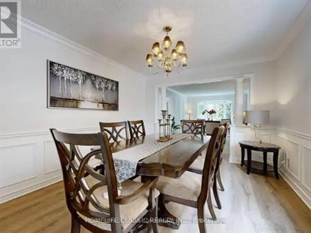 MAIN - 267 SAVAGE ROAD | MAIN - 267 SAVAGE ROAD, Newmarket